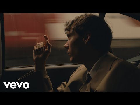 stivijoes - No te olvides de mí