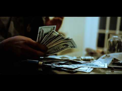 STICKY - Jayyvenchy Ft. Qua Mula