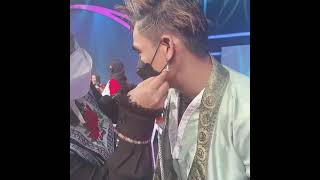 Download lagu CHARLY VAN HOUTTEN DAPET HADIAH DARI OKY LUKMAN!!DI ACARA MICROFON IMPIAN mp3 Download lagu CHARLY VAN HOUTTEN DAPET HADIAH DARI OKY LUKMAN!!DI ACARA MICROFON IMPIAN mp3