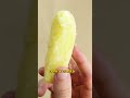 A Batata Frita Na Air Fryer Perfeita Fitness Receitas Saudavel