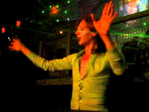 Offer nissim Presents Rita - Bigharar (Www.offernissim.info)