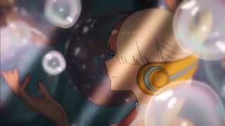 Download lagu 【Ado】New Genesis / 新時代 - Slowed Reverb mp3 Download lagu 【Ado】New Genesis / 新時代 - Slowed Reverb mp3