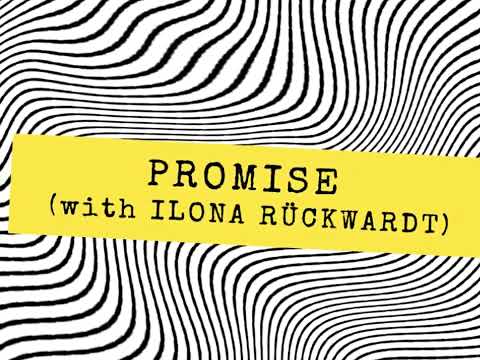 FEX - Promise (with Ilona Rückwardt) - Official Full Length Version, 1984 #fex #fexband #newwave