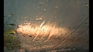 Subsonica - PRESO BLU (Acustica)