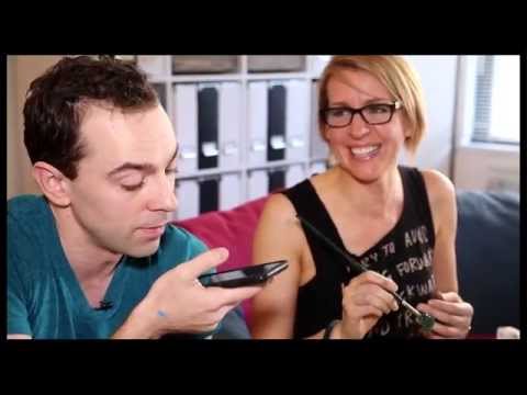 Play video