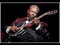 B B  King - You Are My Sunshine