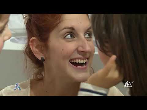 ANGOLI 6/12/2019: WEEK END NATALIZI CON GIRINGIOSTRA, LA PINACOTECA E I SUOI CAVALLI