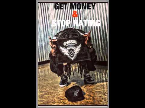 G.M.A.S.H. Army (Unmixed)