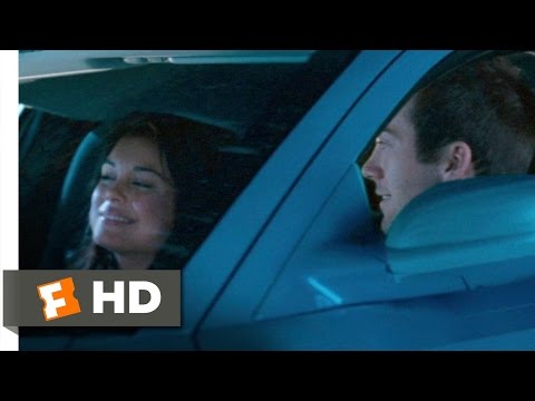 映画『疾風怒濤の東京ドリフト』（4/12）ムービーCLIP～ニーラとのドリフト（2006年）HD (The Fast and the Furious: Tokyo Drift (4/12) Movie CLIP - Drifting with Neela (2006) HD)