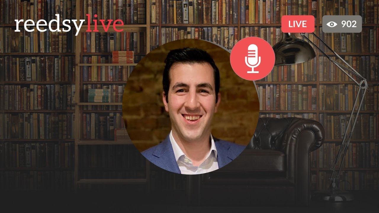 qOKEoIjc6aM Video Thumb