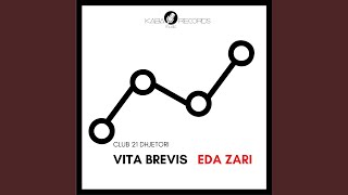 Pas diellit në Nirvana