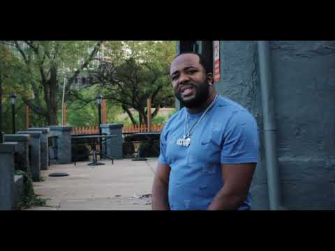 This Lit - Mush Millions