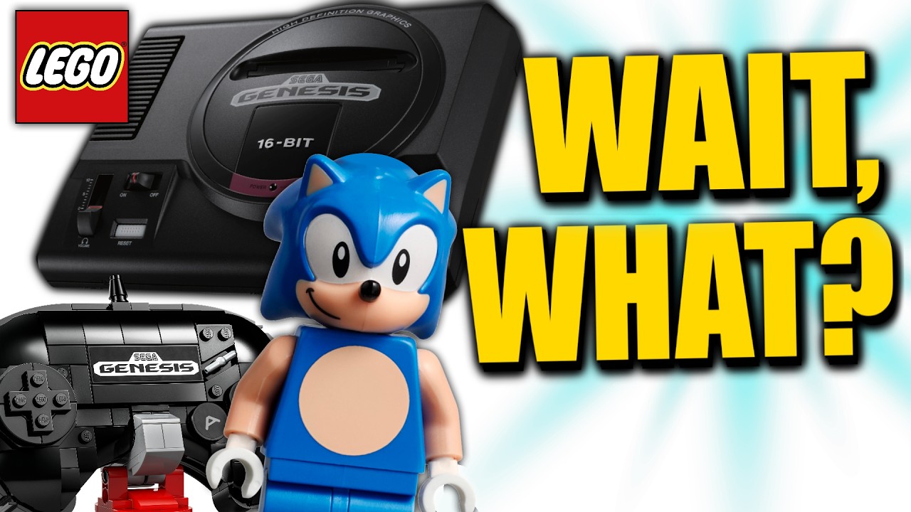 alright, this is confusing