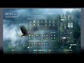For Windows 11 25H2 - Get the New Redesigned Glass Taskbar, Start Menu & More!