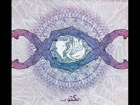 Zippo - The Personal Legend