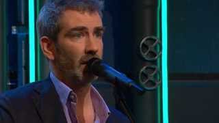 Comedy aus dem Labor - Manuel Stahlberger