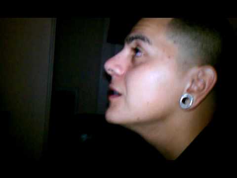 Faded moments; faded pauly pt.1