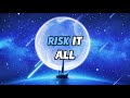 Nigy Boy Dj Mac Risk It All Lyrics WFYL RIDDIM