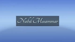 Download lagu H.muammar Za @sedih @menggetarkan @hati Tilawatil Qur'an I Q.s mp3