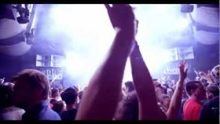 LMFAO - One Day (NEW SONG 2012) [HD] OFFICIAL TUBORG MUSIC VIDEO