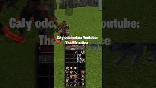 Thumbnail - Ulepszam Miecz Pełni Księżyca FMS - Metin 2