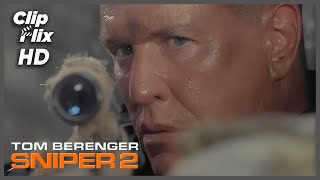 Download lagu Penembak Jitu Dikhianati Pemerintah | Sniper 2 | Tom Berenger | Film Aksi mp3 Download lagu Penembak Jitu Dikhianati Pemerintah | Sniper 2 | Tom Berenger | Film Aksi mp3