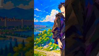 らんのStoryTeller/転スラ第2期OP曲