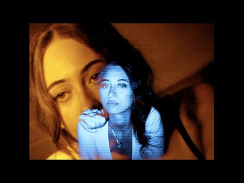 Sofía Valdés "Little Did I Know" [Official Music Video]