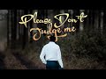 Zeze Kingston Please Don T Judge Me Official Music Video