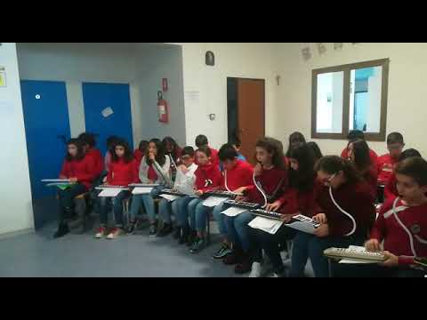 Auguri Secondaria Maierà