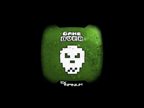 Ex Infinium - Game Over