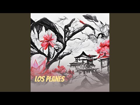 Los Planes