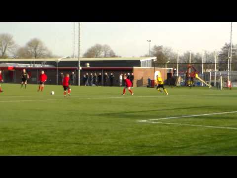 Roda46 C5 Vliegdorp C1 4 2 Vandelijngehaald