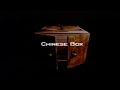 CHINESE BOX 1997 Movie Trailer Preview VHS Rip Digitization From Billy S Hollywood Screen Kiss