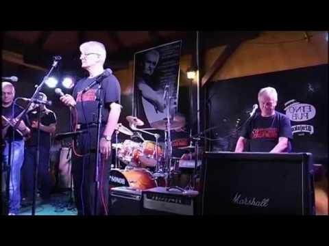 spomen na Stanka Orsolica vktv 08 07 2016