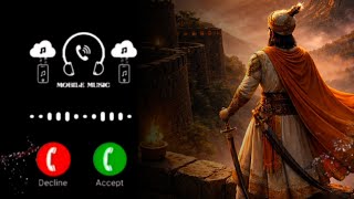 Download lagu Aaye Share Arab Ringtone|Hajrat Ali Ringtone!#averyone #public #islamicvideo #trending #ringtone  mp3