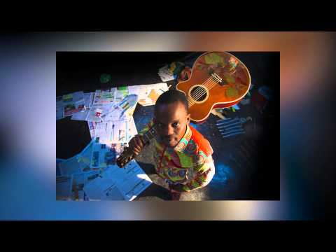 James Sakala - Mukampokele