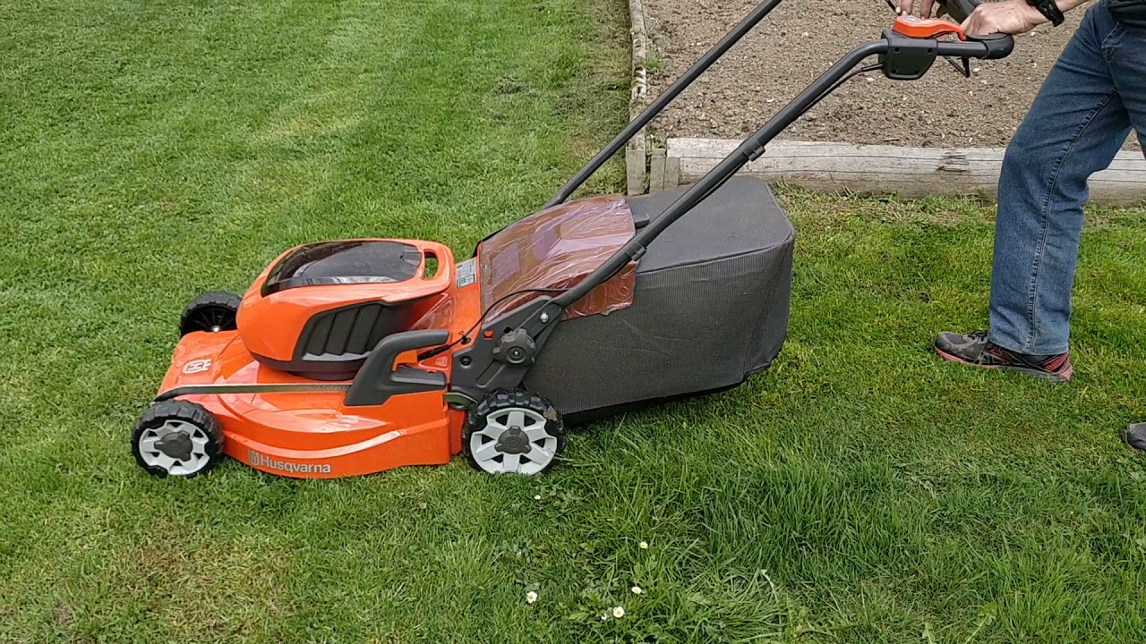 косилки для травы parkside аккумуляторные. газонокосилка надежность. D01). Gardena 1600/37. 6 sp-s easy.