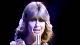 Olivia Newton-John 1977 Making a good thing better Musikvideo