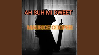 AH SUH MI DWEET