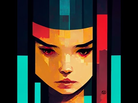 Cyber Dash   Action Platformer