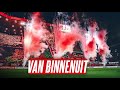 SFEERACTIE 'sinds 1965' bij ruime NEDERLAAG | Van Binnenuit
