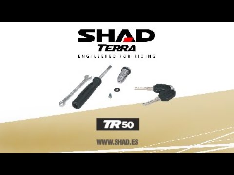 Technical Guide