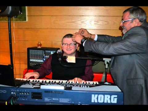 Pero Beli - Strujata