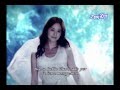 Boku To Star No 99 Nichi OST - Time Travel Sub ...