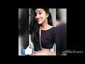 Tu kagaj ke phool chu debu ta gulab ho jaayi |tu Paani me anguri bor debu ta sarab ho jaayi |#tikto video download
