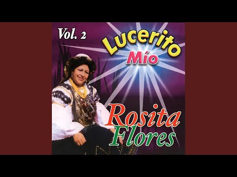 Lucerito Mío