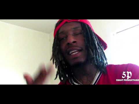 Bigg Wop x SGE Brezzy - What You Need ( Official Music video) Shot By 5shot Productions