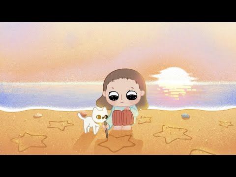 POP MART | Nyota We are All Stars Series Figures