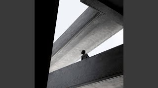 Touchtones Music Video